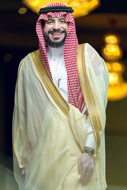 244.jpg