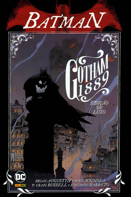 Batman-Gotham-1889