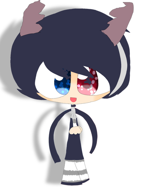Entillo.png