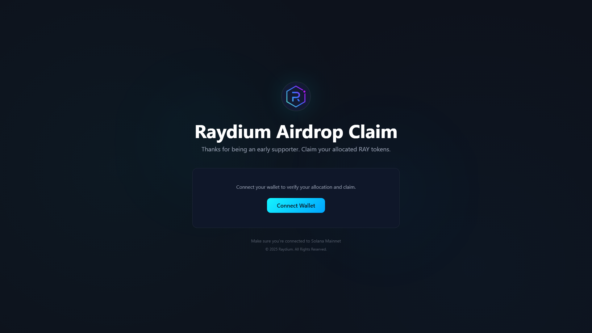 Forensic screenshot of [REDACTED] showing the phishing page layout