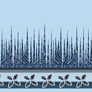 Shutterstock Border (32)