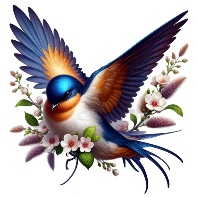 162211829-9.png