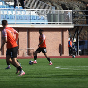 IMG-6630