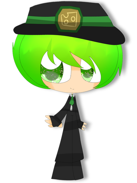 J-O-B.png