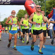 IMG-1834-GGP