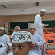 ٢٠٢٦١٠٠٤ ١٠٢٠٥١(0)