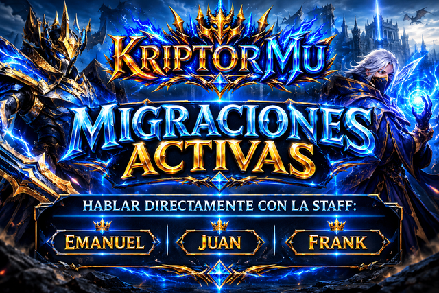 Promoci�n Especial