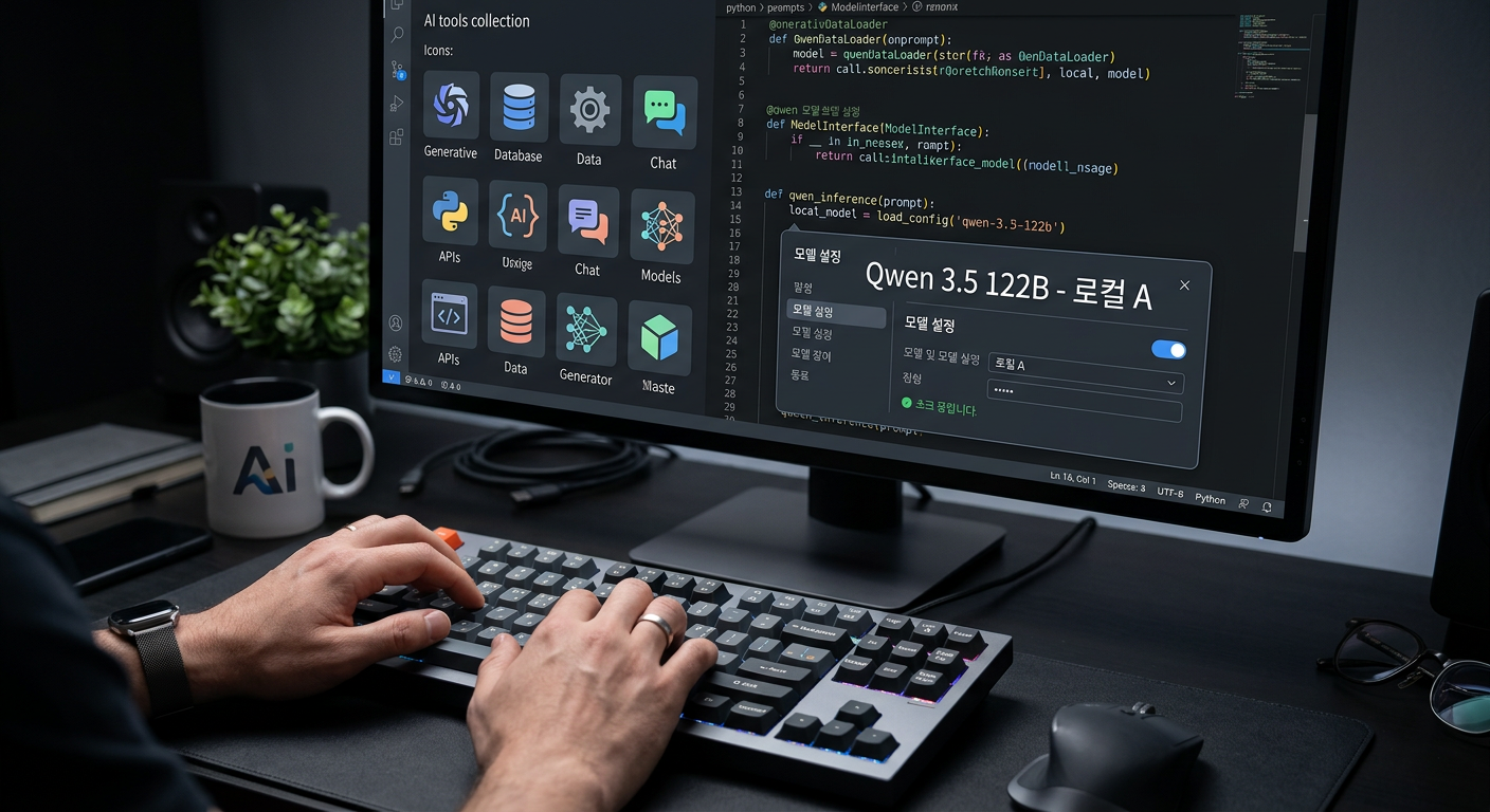 GPT-4o 지원 종료 - 사용자들의 불만과 대안