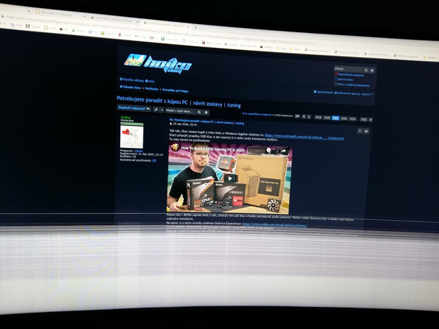 monitor