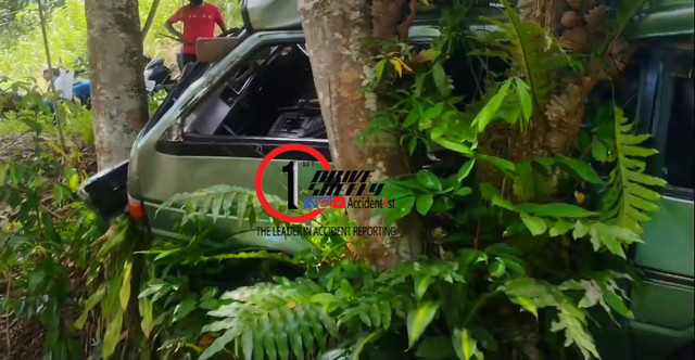 Incident Photo