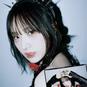 haseul loona 1327488