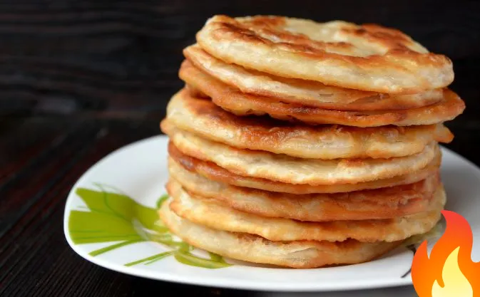 Постер Катлама