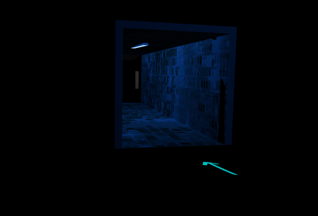 Snapshot 033.png