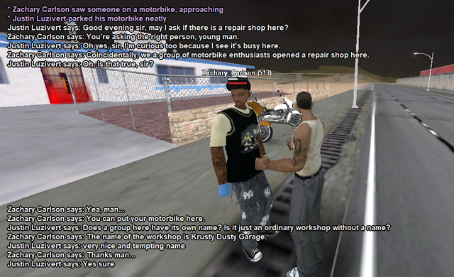 ssrp 4