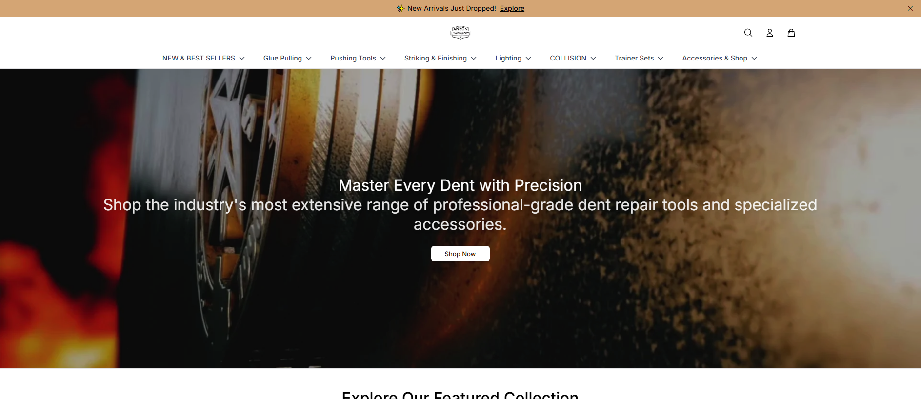 Stored capture of apdrtools.shop