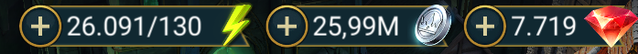 resorces.png