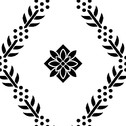 3a9edfad4d0630c8c27d5fcdde05de58