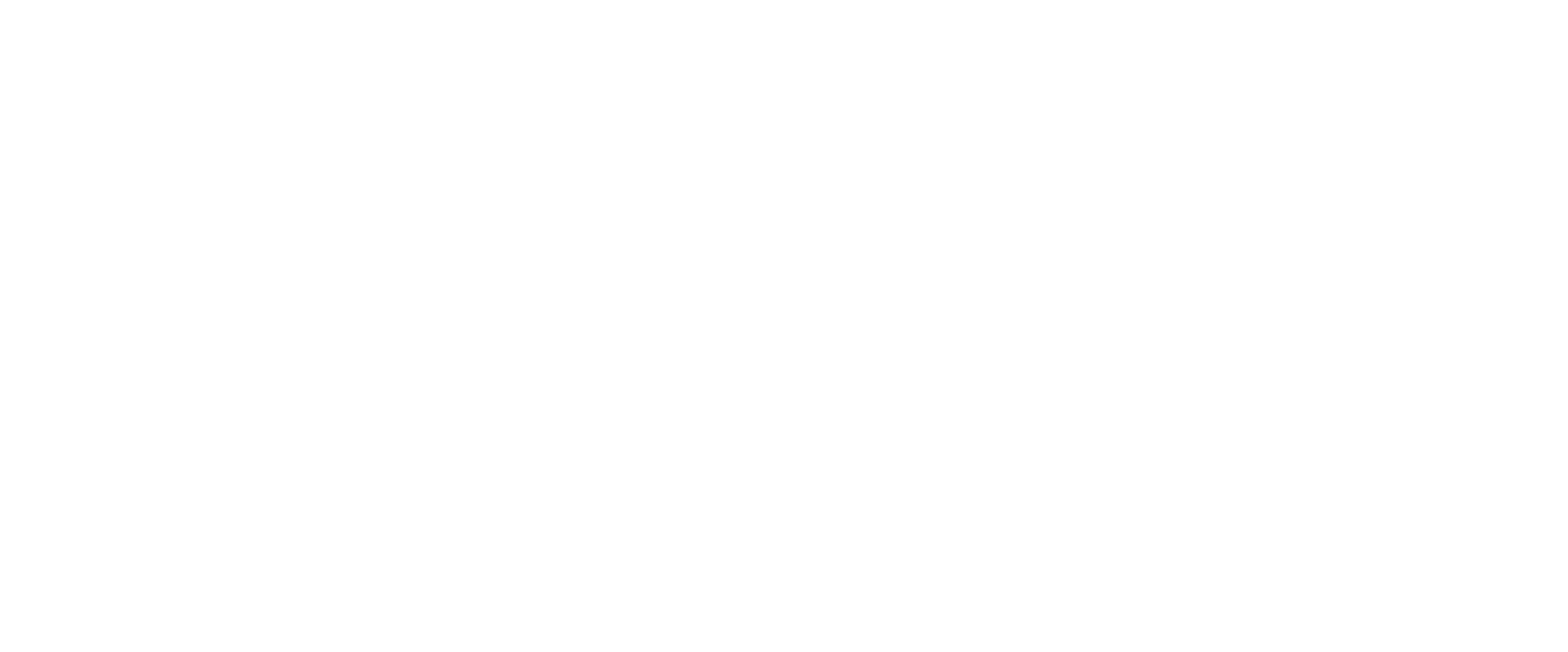 Logo GFK White
