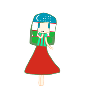 Uzbekistan