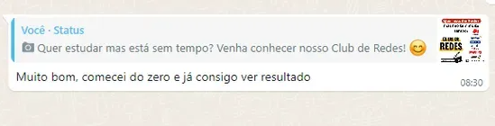 Depoimento 4