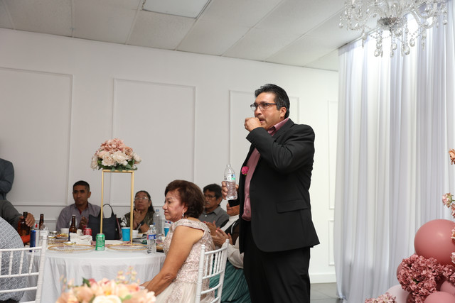 IMG-3296