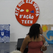 IMG-7326