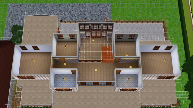 Screenshot-30