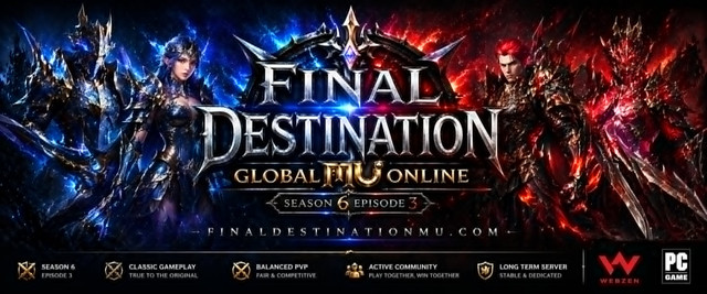 FDMU-PIC-BANNER