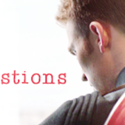 questions-29-2