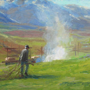 2-28