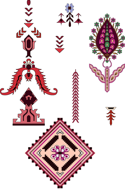 a9d7f28b3b8db45e5edeb4c9eaba6dac Copy.png