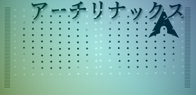 Untitled design (15).png