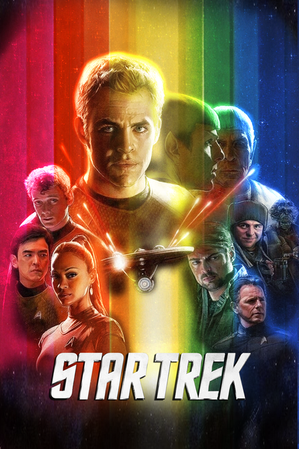 11-Star-Trek.png