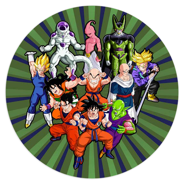 2101030-Dragon-Ball-Ana