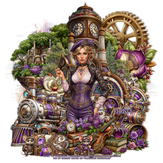 AD Clockwork Chronicles Christy vi.png