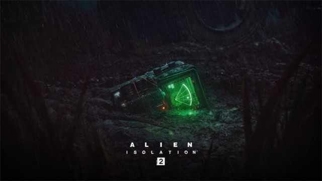alien