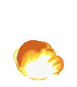 Boom 1
