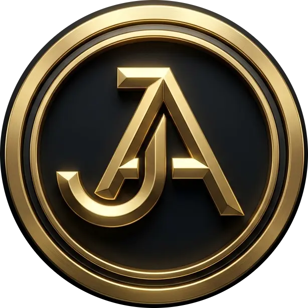 JOPRA Logo