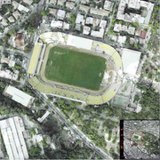 1999