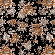 96eb609c8964a654ffdd96f7153b2964.png