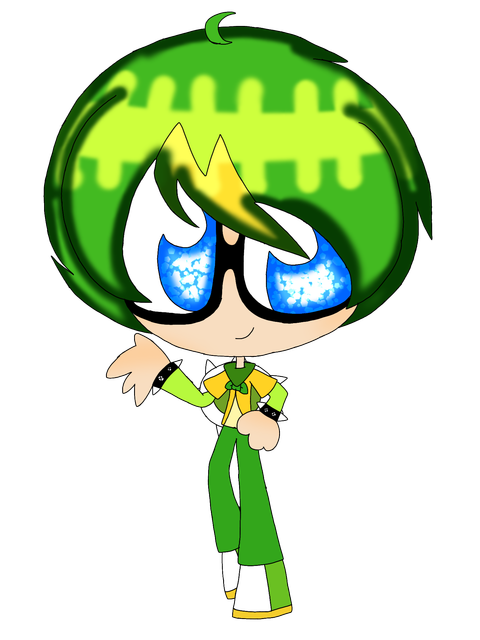 Iggy.png