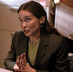 aa Untitled 10.gif