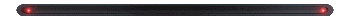 0-e305b-54013bcc-XL.gif
