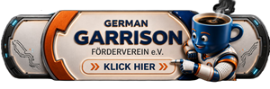 föve Banner.png