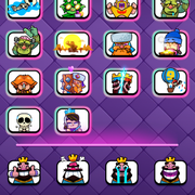 Screenshot 20260705 163303