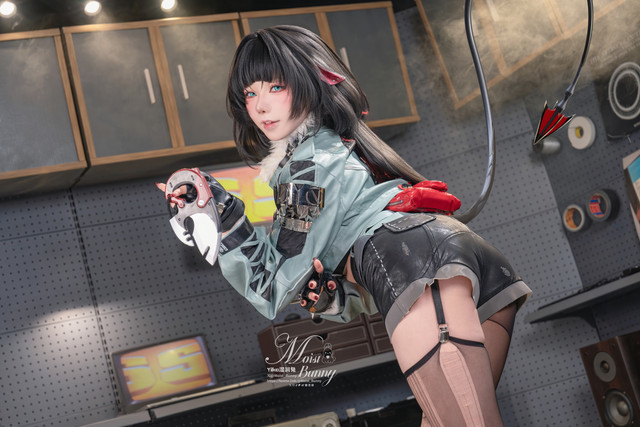 Yiko湿润兔 查无此人 简 杜 13.jpg