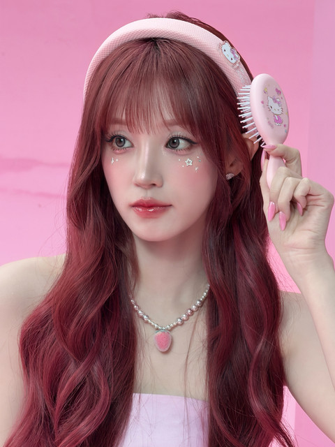 260425 우기 웨이보 11