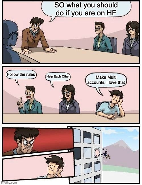 [Image: 028MEME.jpg]
