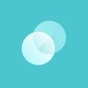 Swipesum logo