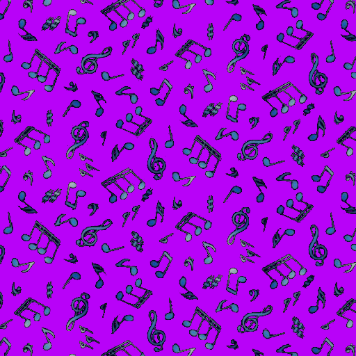 DANCE FLOOR3.png